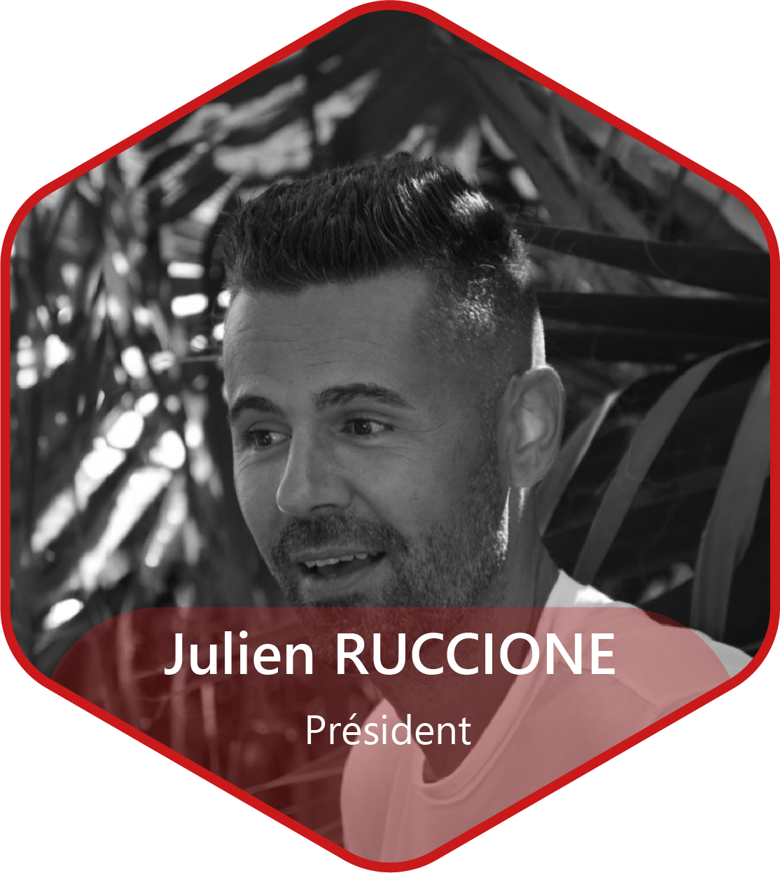 Julien