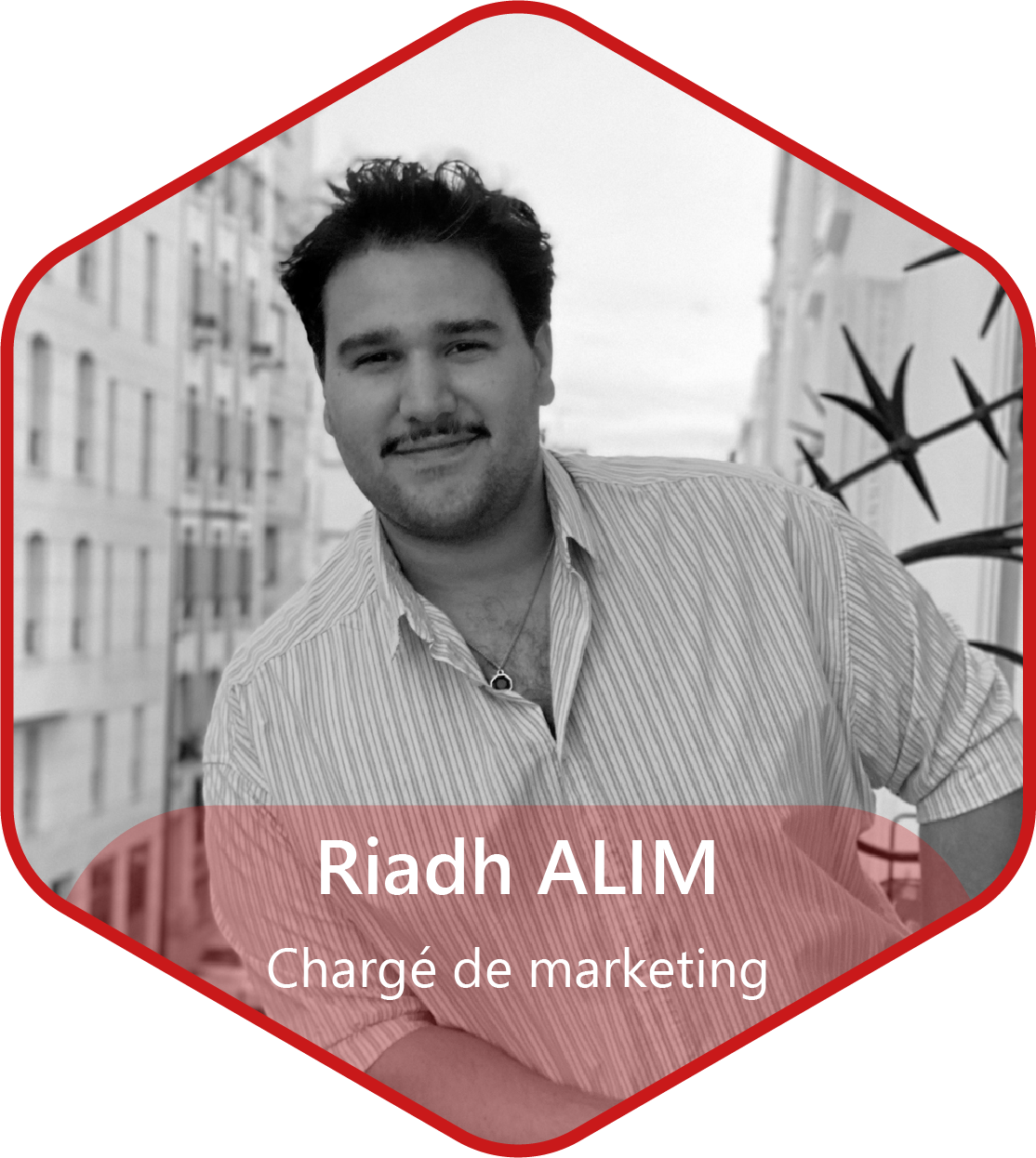 Riadh