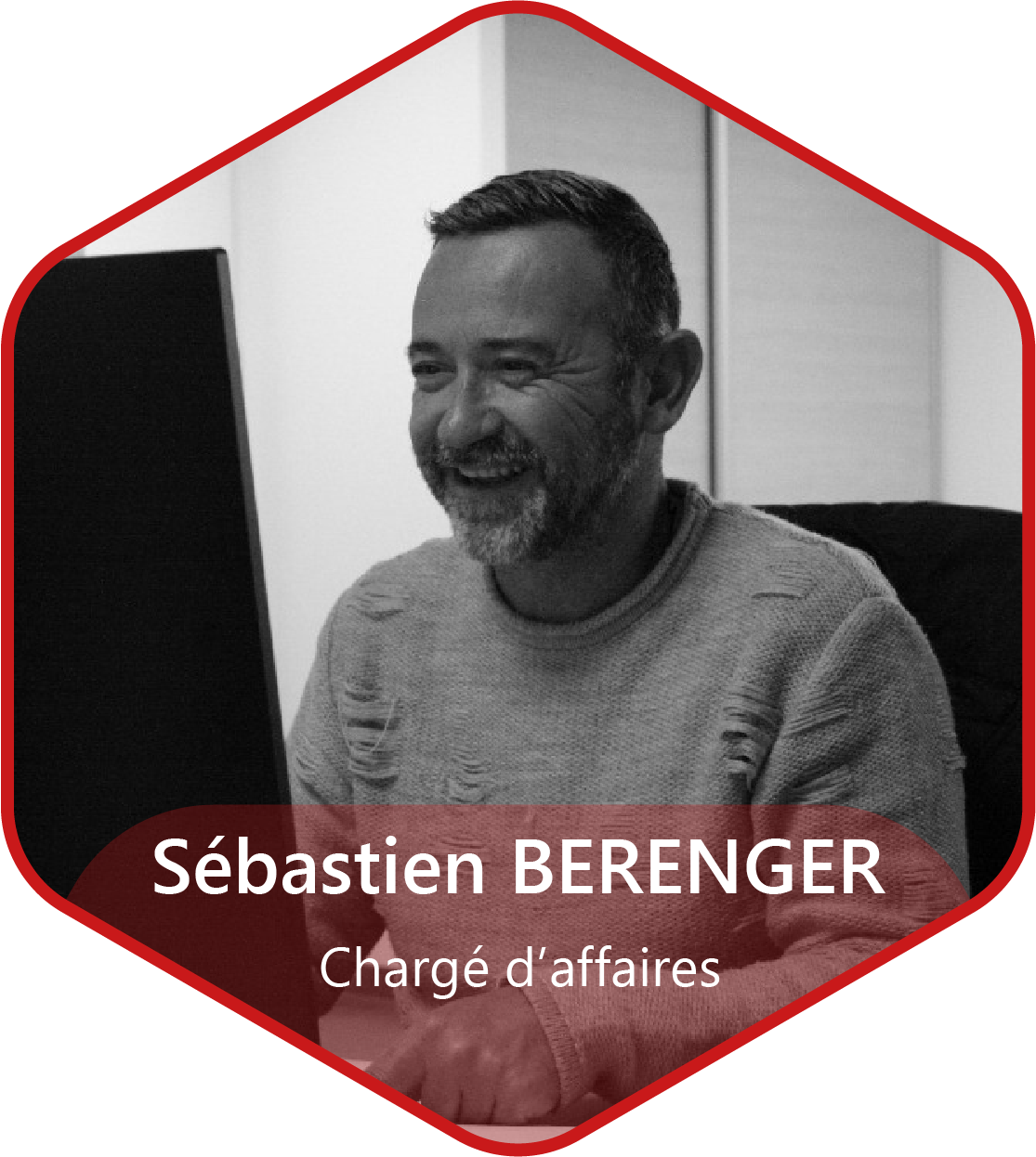 Sébastien