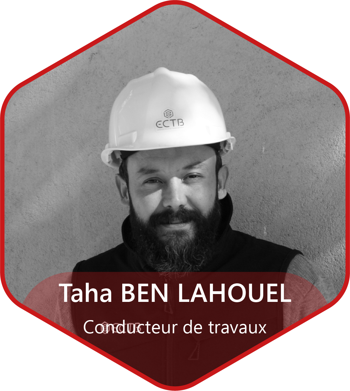Taha
