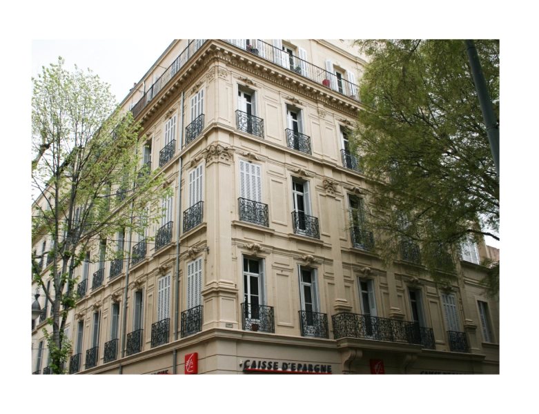 ECTB TRAVAUX - FACADE 4